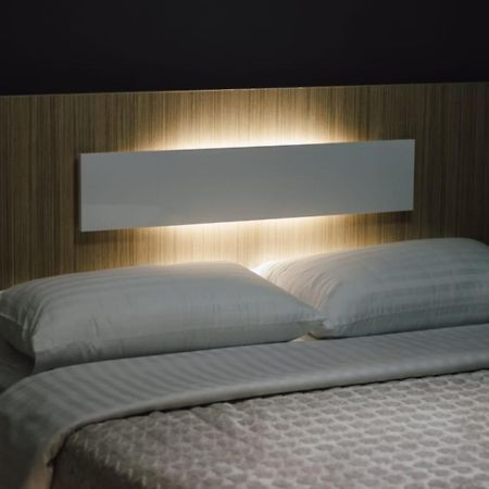Gjirokastër Novs Apartment 1 מראה חיצוני תמונה